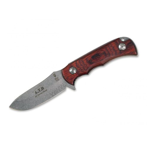 Muela All Terrain Blade 9R