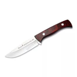 Muela Springer 11R