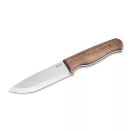 Böker Plus Naturensöhne MK. III