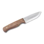 Böker Plus Naturensöhne MK. III