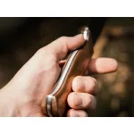 Böker Plus Naturensöhne MK. III