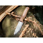 Böker Plus Naturensöhne MK. III