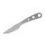 Real Steel Marlin