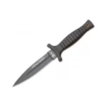 K25 Black Dagger