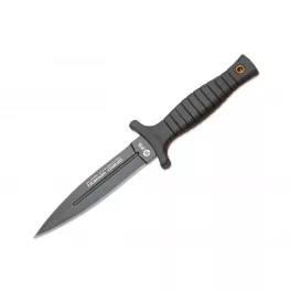 K25 Black Dagger
