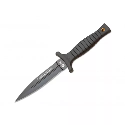 K25 Black Dagger