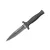 K25 Black Dagger