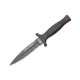 K25 Black Dagger