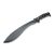 Böker Magnum Chainsaw Backup Machete