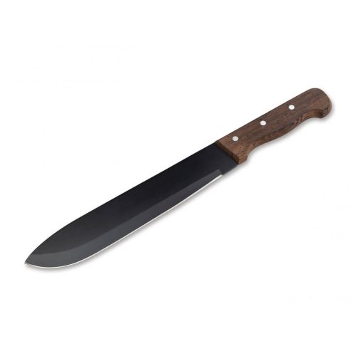 Böker Magnum Heavy Duty Machete Small