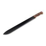 Böker Magnum Heavy Duty Machete Large