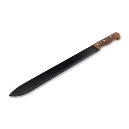 Böker Magnum Heavy Duty Machete Large