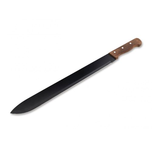 Böker Magnum Heavy Duty Machete Large