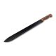 Böker Magnum Heavy Duty Machete Large