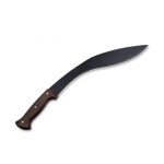 Böker Magnum Kukri Machete
