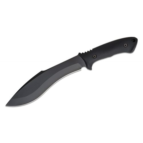 Spartan Blades Harsey Kukri