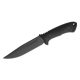 Spartan Blades Harsey Fighter