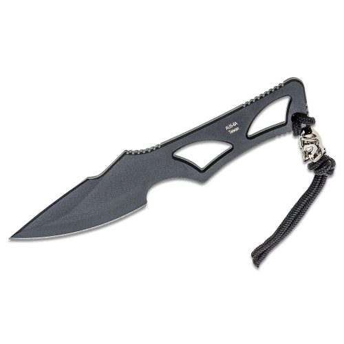 Spartan Blades Enyo All Black