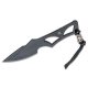 Spartan Blades Enyo All Black