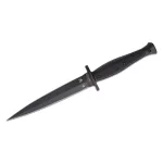 Spartan Blades George Raider Dagger