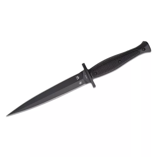 Spartan Blades George Raider Dagger