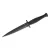 Spartan Blades George Raider Dagger