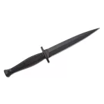 Spartan Blades George Raider Dagger
