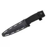 Spartan Blades George Raider Dagger