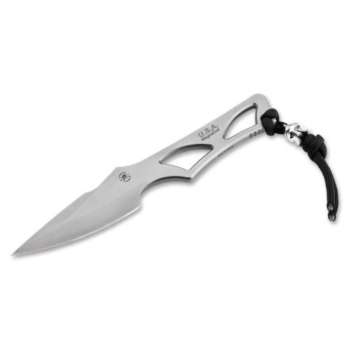 Spartan Blades Enyo - Limited Edition MagnaCut