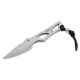 Spartan Blades Enyo - Limited Edition MagnaCut