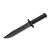 Böker Magnum John Jay Survival Knife