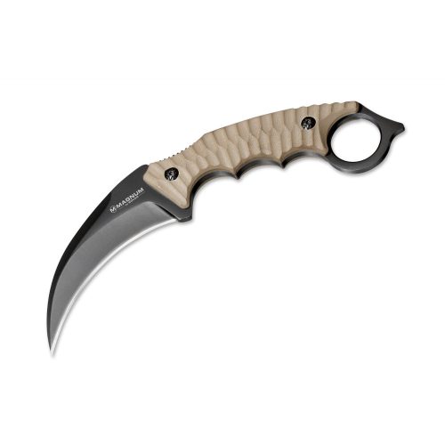 Böker Magnum Spike Karambit