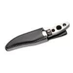 Böker Magnum Flying Bowie 3db