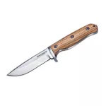 Böker Magnum Zebra Drop