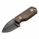 Böker Magnum Li'L Friend Micro