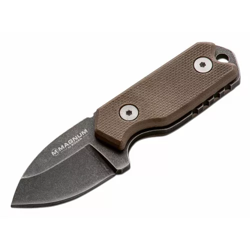 Böker Magnum Li'L Friend Micro