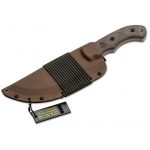 TOPS Tom Brown Tracker Tan