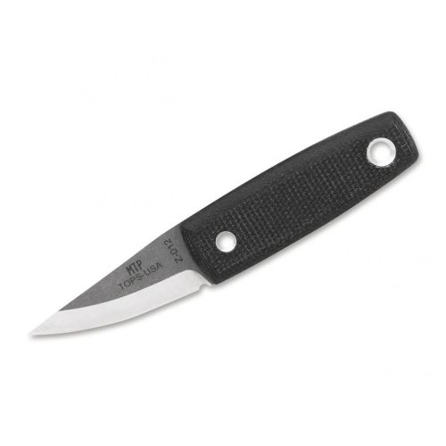 TOPS Mini Tanimboca Puukko
