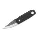 TOPS Mini Tanimboca Puukko
