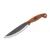 TOPS Earth Skills Knife
