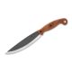 TOPS Earth Skills Knife