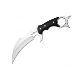 United Cutlery Gil Hibben Karambit
