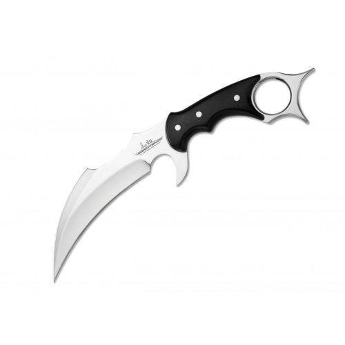 United Cutlery Gil Hibben Karambit