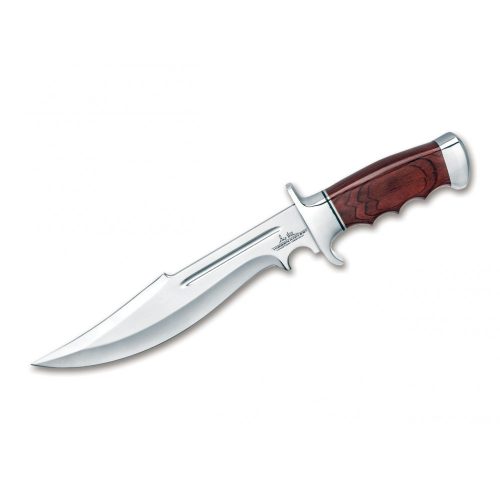 United Cutlery Gil Hibben Legionnaire II Expendables Bowie