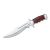 United Cutlery Gil Hibben Legionnaire II Expendables Bowie