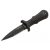 United Cutlery Sub Commander Black Serrated