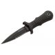 United Cutlery Sub Commander Black Serrated