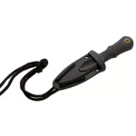 United Cutlery Sub Commander Black Serrated