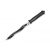 United Cutlery M48 Cyclone