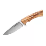 Viper Gianghi Olive